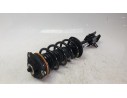 AMORTIGUADOR DELANTERO IZQUIERDO 68304420AA 