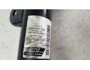 AMORTIGUADOR DELANTERO IZQUIERDO 68304420AA 