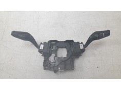 Recambio de mando multifuncion para ford mustang convertible gt referencia OEM IAM LR3T14B522DCW  