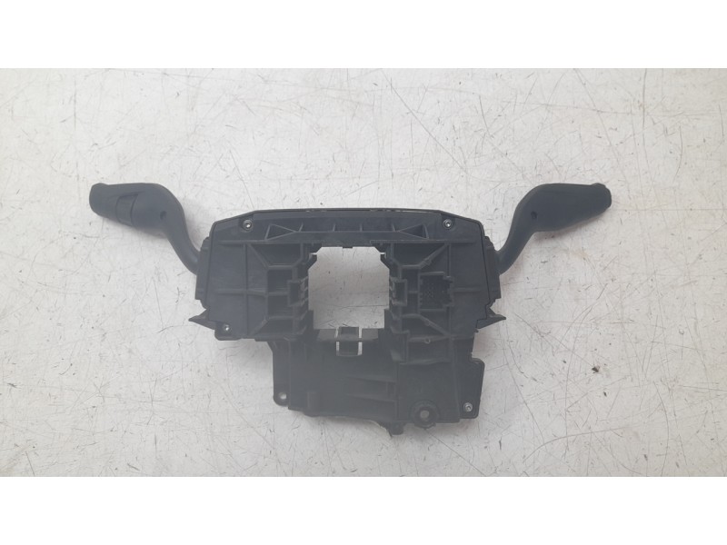 Recambio de mando multifuncion para ford mustang convertible gt referencia OEM IAM LR3T14B522DCW  