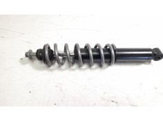 Recambio de amortiguador delantero para bmw r 850 r 850 r (r259) referencia OEM IAM 7689856 31427689856 