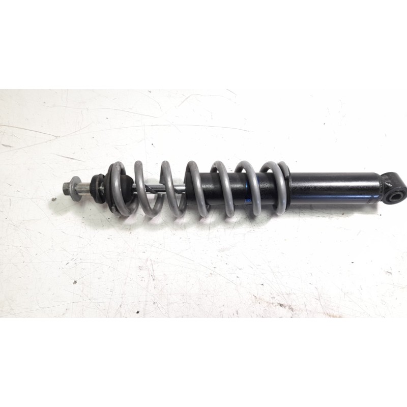 Recambio de amortiguador delantero para bmw r 850 r 850 r (r259) referencia OEM IAM 7689856 31427689856 