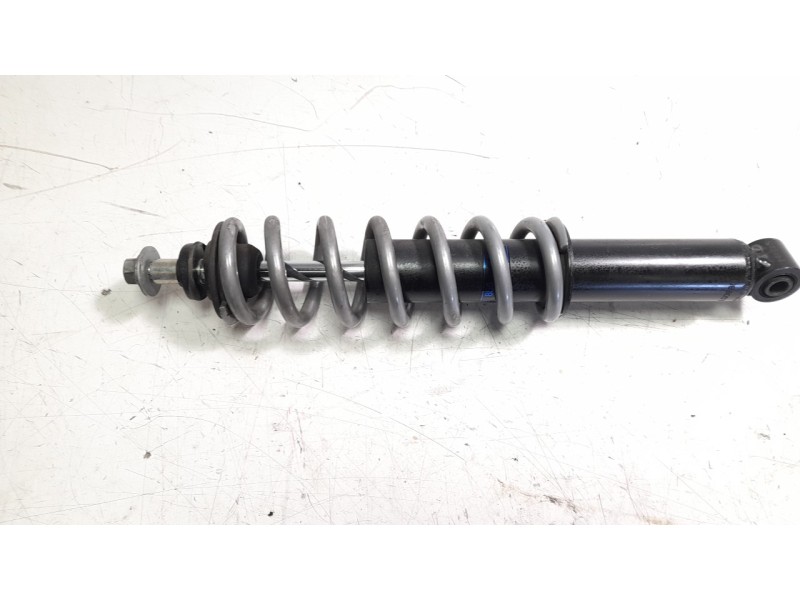 Recambio de amortiguador delantero para bmw r 850 r 850 r (r259) referencia OEM IAM 7689856 31427689856 