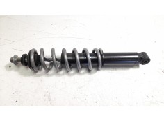 Recambio de amortiguador delantero para bmw r 850 r 850 r (r259) referencia OEM IAM 7689856 31427689856  2