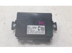 MODULO ELECTRONICO KR3T14D644 