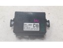 MODULO ELECTRONICO KR3T14D644 KR3T14D644 