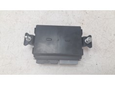 Recambio de modulo electronico para ford mustang convertible gt referencia OEM IAM KR3T14D644   2