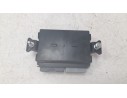 MODULO ELECTRONICO KR3T14D644 KR3T14D644 