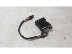 SONDA LAMBDA KV615L251B KV615L251B 