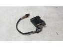 SONDA LAMBDA KV615L251B 