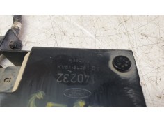 Recambio de sonda lambda para ford transit connect v408 furgoneta/monovolumen 1.5 ecoblue referencia OEM IAM KV615L251B   2