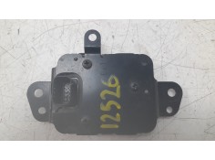 Recambio de modulo electronico para toyota yaris (_p21_, _pa1_, _ph1_) 1.5 hybrid (mxph10) referencia OEM IAM 8821052120   2