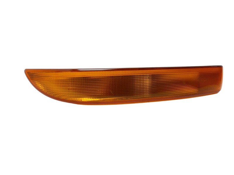 Recambio de piloto delantero derecho para renault master desde ´98 referencia OEM IAM 712382201129  103F19330100/14809022/563021