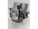 COLUMNA DIRECCION EA9CEC062 EA9CEC062 