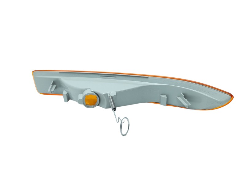 Recambio de piloto delantero derecho para renault master desde ´98 referencia OEM IAM 712382201129  103F19330100/14809022/563021