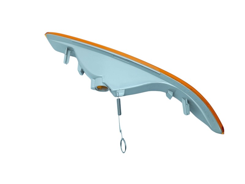 Recambio de piloto delantero derecho para renault master desde ´98 referencia OEM IAM 712382201129  103F19330100/14809022/563021