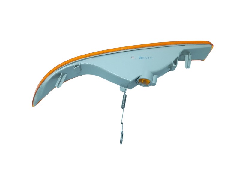 Recambio de piloto delantero derecho para renault master desde ´98 referencia OEM IAM 712382201129  103F19330100/14809022/563021