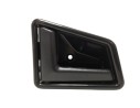 MANETA INTERIOR DELANTERA IZQUIERDA 8313056B01 8313056B01 106850155
