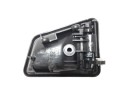 MANETA INTERIOR DELANTERA IZQUIERDA 8313056B01 8313056B01 106850155