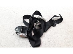 CINTURON SEGURIDAD TRASERO IZQUIERDO TKAB2EF930 