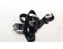 CINTURON SEGURIDAD TRASERO IZQUIERDO TKAB2EF930 