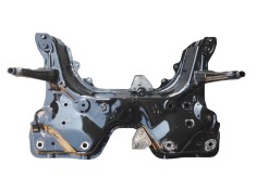 Recambio de puente delantero para jeep renegade suv (bu, b1, bv) 2.0 crd 4x4 referencia OEM IAM 52056244  