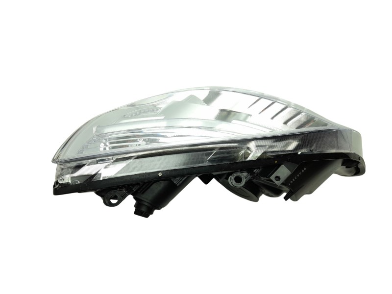 Recambio de faro izquierdo para renault scenic ii referencia OEM IAM 7701065913  10119441006/11267501/5570065RN0344904