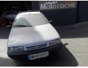 CITROËN ZX
