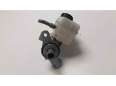 BOMBA FRENO 460119686R 460119686R 