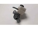 BOMBA FRENO 460119686R 460119686R 