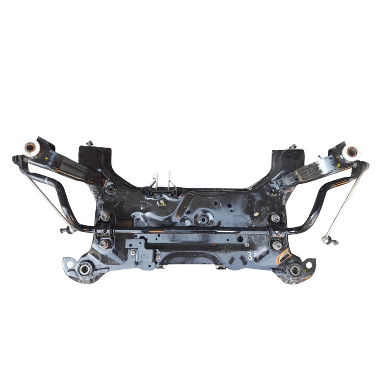 Recambio de puente delantero para ford transit connect v408 furgoneta/monovolumen 1.5 ecoblue referencia OEM IAM KV6C5019AC  