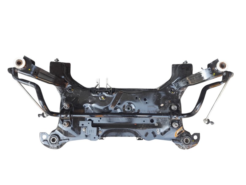 Recambio de puente delantero para ford transit connect v408 furgoneta/monovolumen 1.5 ecoblue referencia OEM IAM KV6C5019AC  