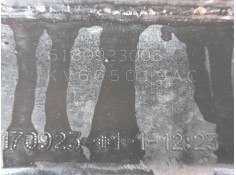 Recambio de puente delantero para ford transit connect v408 furgoneta/monovolumen 1.5 ecoblue referencia OEM IAM KV6C5019AC   2