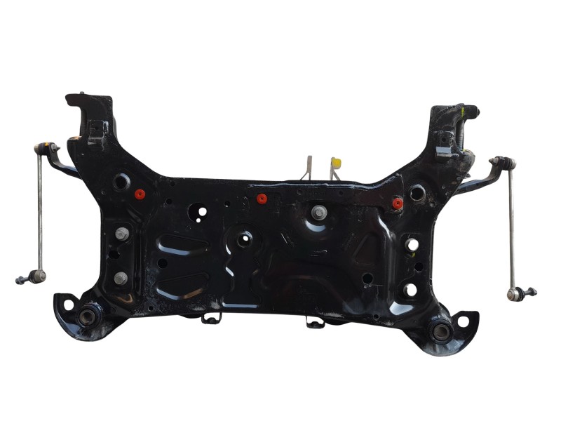 Recambio de puente delantero para ford transit connect v408 furgoneta/monovolumen 1.5 ecoblue referencia OEM IAM KV6C5019AC  