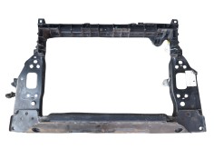 PANEL FRONTAL 51961630 JE1003210/4322200