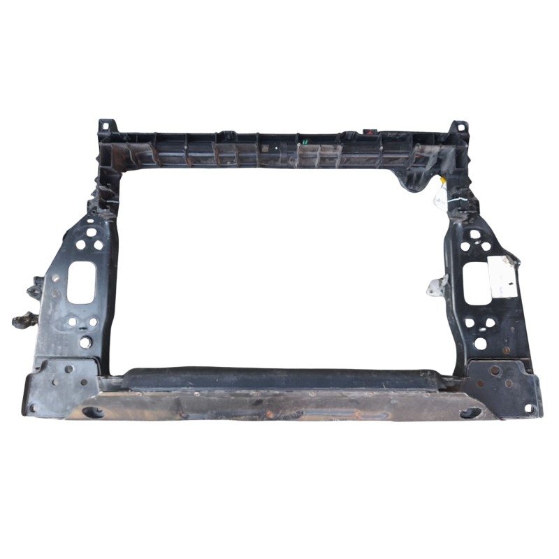 Recambio de panel frontal para jeep renegade suv (bu, b1, bv) 2.0 crd 4x4 referencia OEM IAM 51961630  JE1003210/4322200