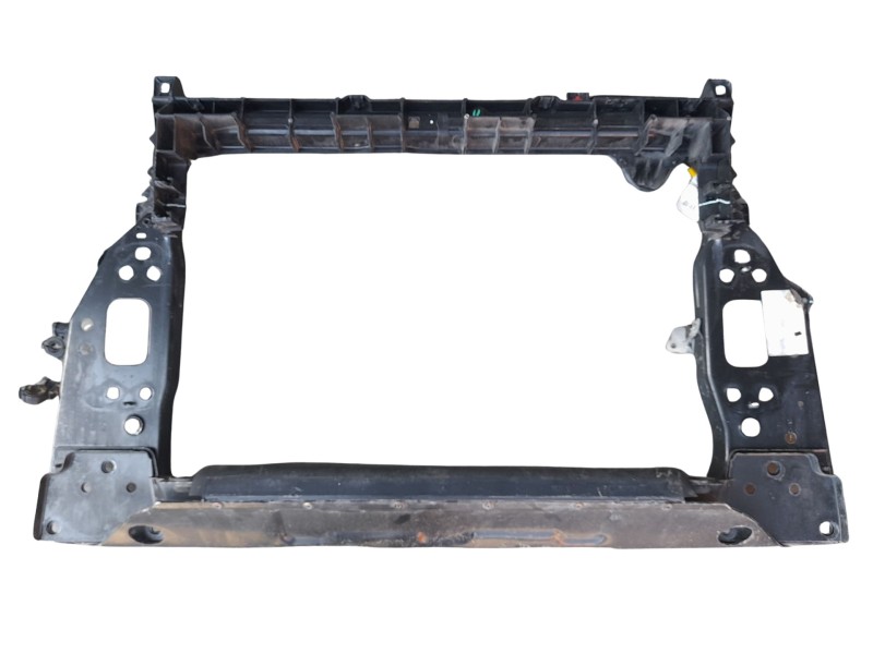 Recambio de panel frontal para jeep renegade suv (bu, b1, bv) 2.0 crd 4x4 referencia OEM IAM 51961630  JE1003210/4322200
