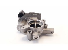 Recambio de caja mariposa para opel corsa e 1.3 16v cdti referencia OEM IAM 55581772   2