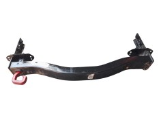 REFUERZO PARAGOLPES TRASERO 52197194 52197194 