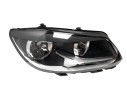 FARO DERECHO 1T1941006G 1T1941006G 10123501001/11910302/2540032/VG7214903