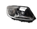 FARO DERECHO 1T1941006G 1T1941006G 10123501001/11910302/2540032/VG7214903