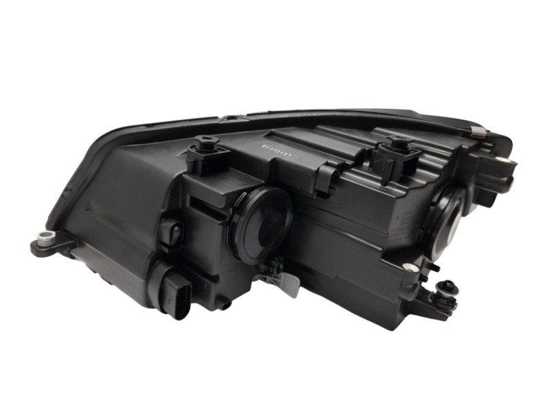 Recambio de faro derecho para volkswagen touran (1t3) referencia OEM IAM 1T1941006G  10123501001/11910302/2540032/VG7214903
