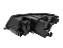 FARO DERECHO 1T1941006G 1T1941006G 10123501001/11910302/2540032/VG7214903