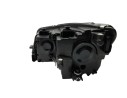 FARO DERECHO 1T1941006G 1T1941006G 10123501001/11910302/2540032/VG7214903