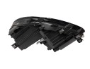 FARO DERECHO 1T1941006G 1T1941006G 10123501001/11910302/2540032/VG7214903