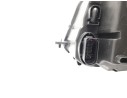 FARO DERECHO 1T1941006G 1T1941006G 10123501001/11910302/2540032/VG7214903