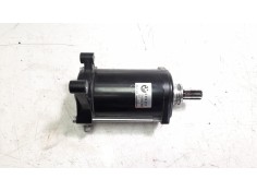 MOTOR ARRANQUE 12418559213 
