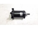MOTOR ARRANQUE 12418559213 