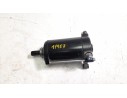 MOTOR ARRANQUE 12418559213 12418559213 