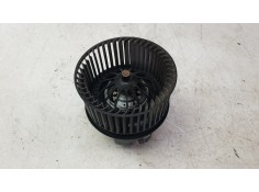 MOTOR CALEFACCION AV6N18456CA 34036
